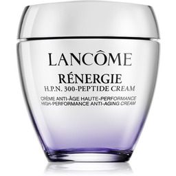 Lancôme Rénergie H.P.N. 300-Peptide Cream przeciwzmarszczkowy krem