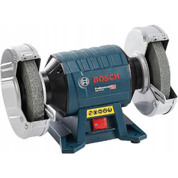 Szlifierka Stołowa 600W 200 mm 060127A400 Bosch Professional