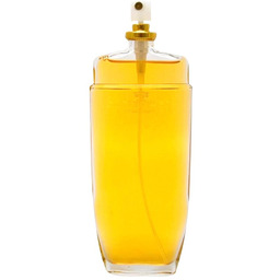 Elizabeth Arden Sunflowers woda toaletowa 100 ml TESTER