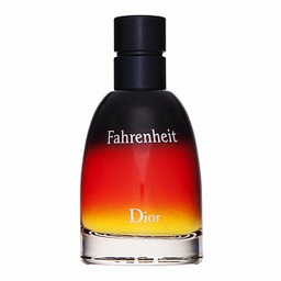 Dior (Christian Dior) Fahrenheit Le Parfum czyste perfumy
