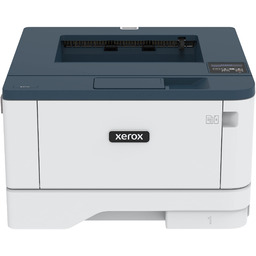 XEROX B310 MONO PRINTER