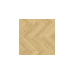 Panele podłogowe Quick-Step Impressive Design Jodełka Dąb Muszkatołowy