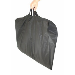 ROZENBAL Pokrowiec na ubrania podróżny 261016 (60 x