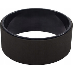 Signature Fitness Koło do Jogi