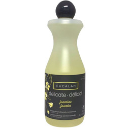 Eucalan Jaśminowy płyn do prania MERINO 95 prań