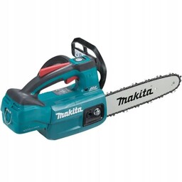 Makita Akumulatorowa Pilarka Łańcuchowa Lxt 18V DUC254Z Bez