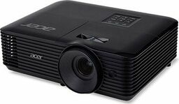 Acer Projektor X138WH +