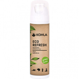 Odświeżający spray Kohla Care Eco Refresh 150 ml