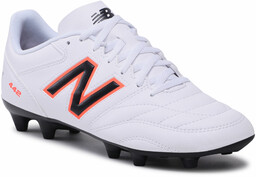Buty do piłki nożnej New Balance MS43FWD2 Biały