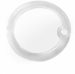 Soczewka do RIESTER E-Scope 12412 Soczewka do RIESTER