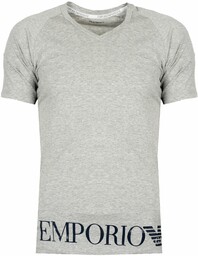 Emporio Armani T-shirt "V-Neck"