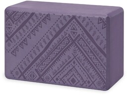 GAIAM KOSTKA DO JOGI NAVAJO HERON 63682