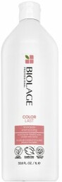 Matrix Biolage Colorlast Shampoo szampon do włosów farbowanych