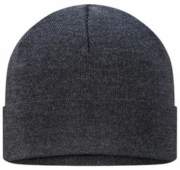 Todo Casual Termoaktywna czapka Todo 100% MERINO WOOL