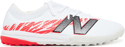 Buty do piłki nożnej New Balance Furon SJF3TIB8