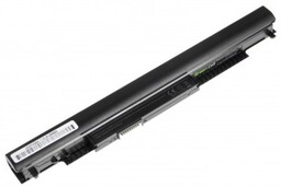 Green Cell do HP 14 15 17, HP