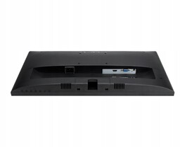 Asus VY249HGR 23.8inch Ips Wled Fhd 16:9 120Hz