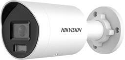 Kamera nocna Hikvision DS-2CD2066G2H-IU 6Mpx Acusense DarkFighter