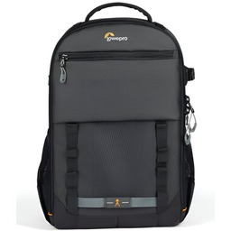 LOWEPRO Plecak Adventura BP 300 III Czarny