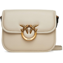 Torebka PINKO Love Box Bag Fl Mini 104297