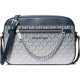 Dodatek MICHAEL KORS 35R5STTC9VNAV. Torba, Kolor . Kobieta.