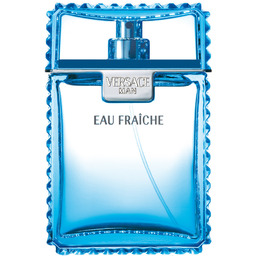 Versace Man Eau Fraiche woda toaletowa 100 ml