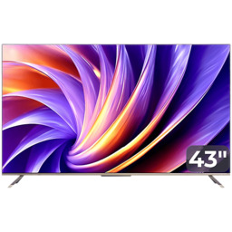 Telewizor QLED+ DREAME 43Q100 43" 4K 120 Hz