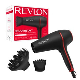 REVLON Smoothstay RVDR5317E Suszarka do włosów 1 szt.