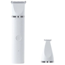 PETKIT Trymer do strzyżenia zwierząt 2w1 Pro