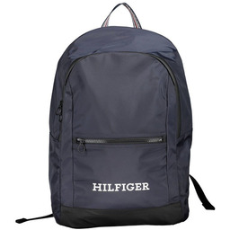 Plecak Tommy Hilfiger AM0AM11320