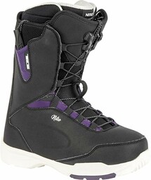Nitro Damskie Nitro Dames Scala Tls ''23 All