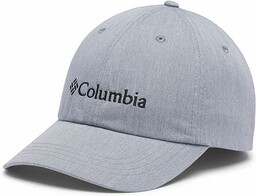 Columbia Czapka unisex, czapka ROC II, bawełna, 1766611