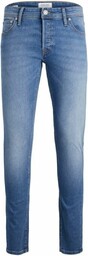 JACK & JONES Jjiglenn Jjoriginal Mf 071 Noos