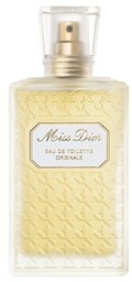 Dior Miss Dior Originale 100ml woda toaletowa