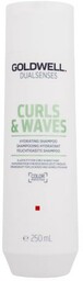 Goldwell Dualsenses Curls & Waves szampon do włosów