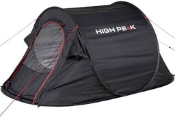 High Peak, Namiot, Vision 2 10280