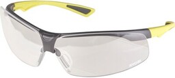 RYOBI Okulary ochronne RSG01