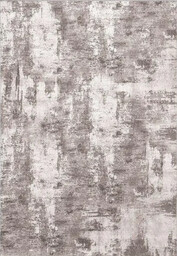 Dywan vintage Obsession Avantgarde AVG 107 taupe