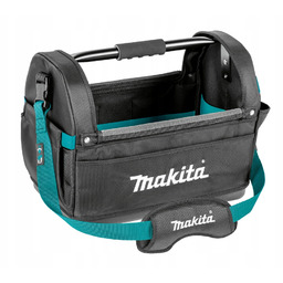 Torba otwarta na narzędzia 39,7L Makita E-15403