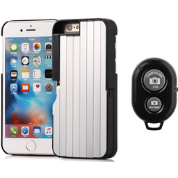 Etui Selfie Case Apple iPhone 6 / 7