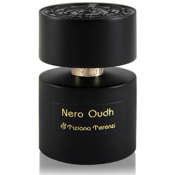Tiziana Terenzi Nero Oudh, Woda Perfumowana Spray, 100ml