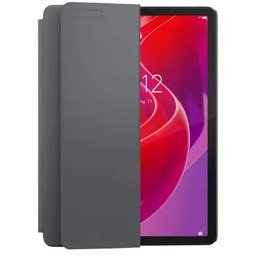 Lenovo Tab M11 Tb330Fu 11 '' Luna Grey