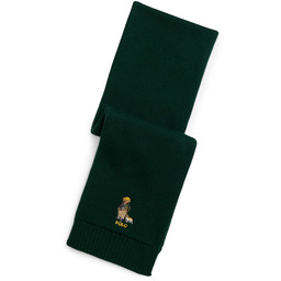 Szalik Polo Ralph Lauren