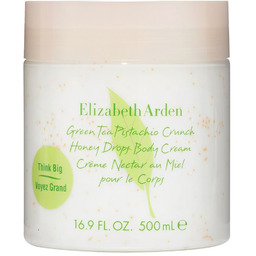 Elizabeth Arden Green Tea Pistachio Crunch Honey Drops