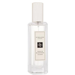Jo Malone Peony & Blush Suede woda kolońska