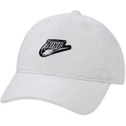 NIKE NAN BUBBLE FUTURA CLUB CAP