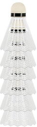 LOTKI NYLON S-350 OPAK. 6 SZT WISH