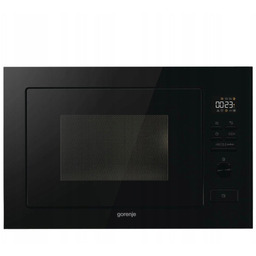 Mikrofalówka Gorenje Kuch.mikr. BM251M2BG