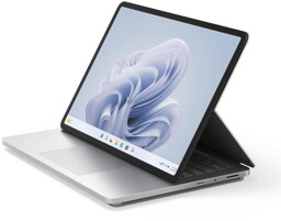 Laptop/Tablet 2w1 MICROSOFT Surface Laptop Studio 2 14.4