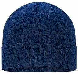 Todo Casual Termoaktywna czapka Todo 100% MERINO WOOL